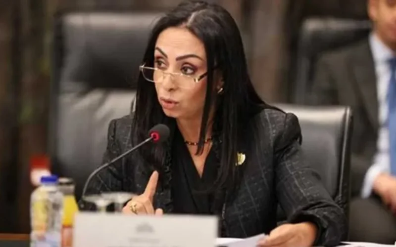 صرف تعويضات عاجلة.. تحرك وزارة التضامن لدعم أسر ضحايا حادث دير المنيا